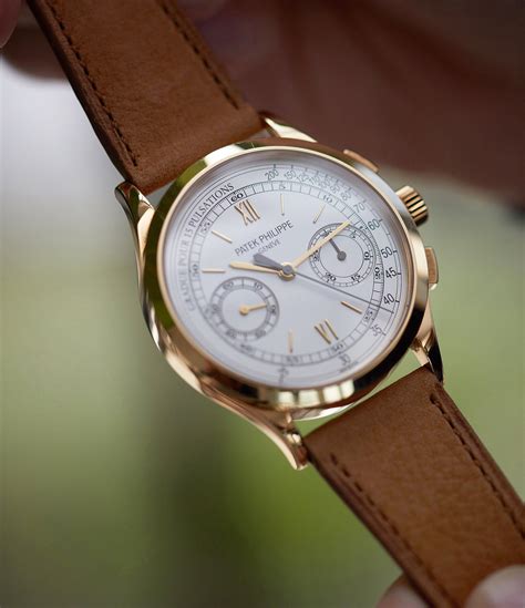 sell a patek philippe watch uk|Patek Philippe watches pre owned.